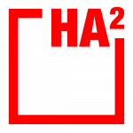 HA2 GmbH