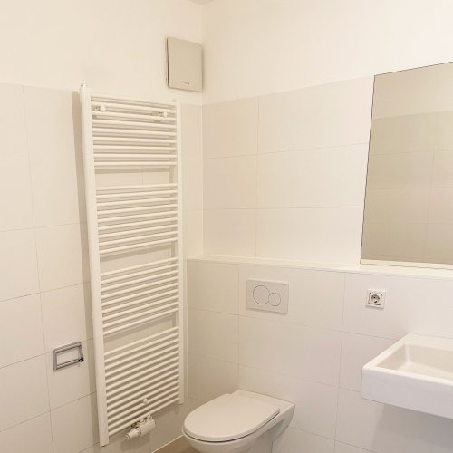 Wohnung in Wels