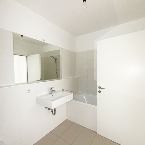 Wohnung in Wels