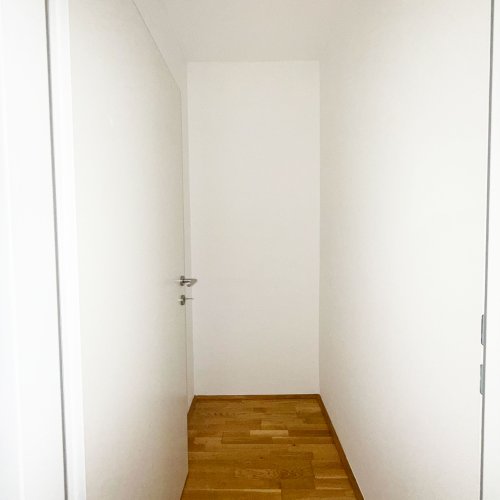 Wohnung in Wels